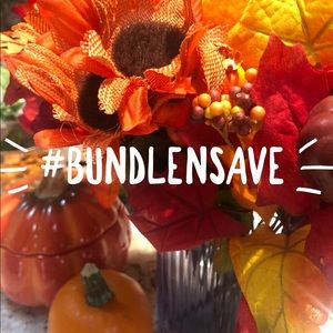 BundleNSave